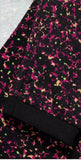 Tunique 315855 avec motif