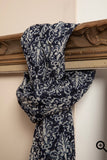 Écharpe SCARF Charlotte
