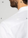 Chemise PAX Angel Blanche