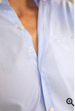 Chemise La W Vassily